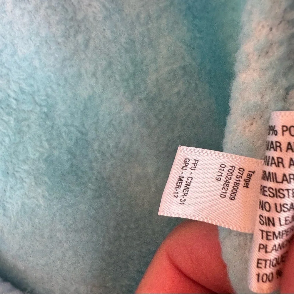 More Than Magic soft onesie